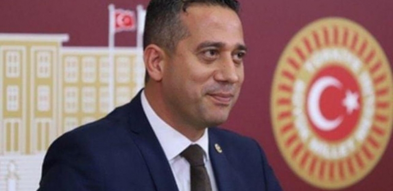 mersin-valiligi