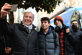 muharrem-ince
