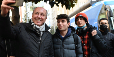 muharrem-ince
