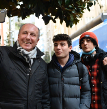 muharrem-ince