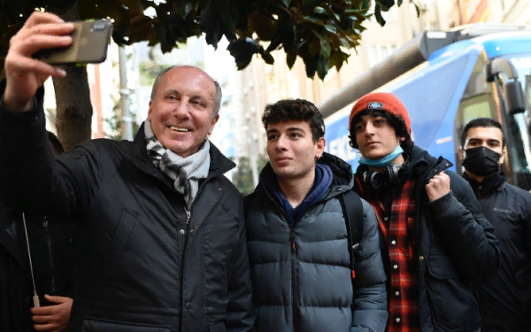muharrem-ince