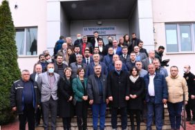 muharrem-ince