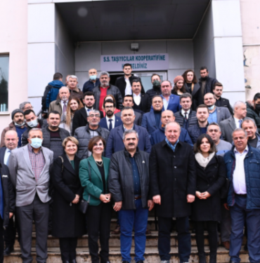 muharrem-ince