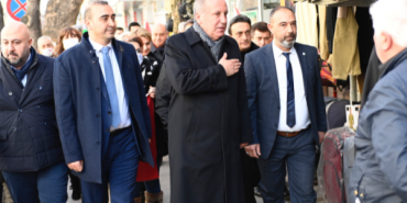 muharrem_ince