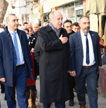 muharrem_ince
