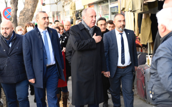 muharrem_ince