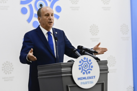 muharrem_ince