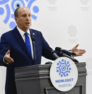 muharrem_ince