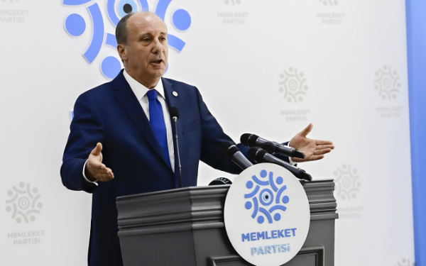 muharrem_ince