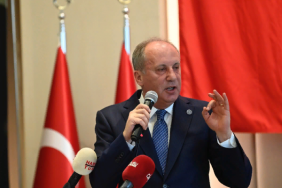 muharrem_ince