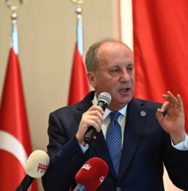 muharrem_ince
