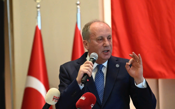 muharrem_ince