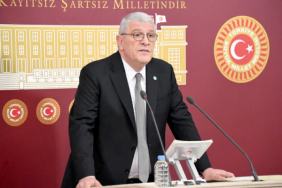 müsavat_dervişoğlu