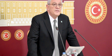 müsavat_dervişoğlu