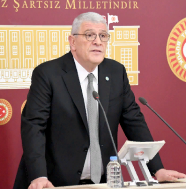 müsavat_dervişoğlu