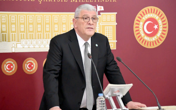 müsavat_dervişoğlu