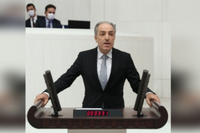 mustafa_yeneroglu_deva