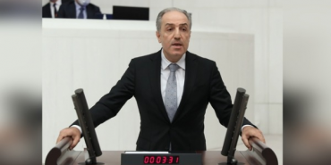 mustafa_yeneroglu_deva