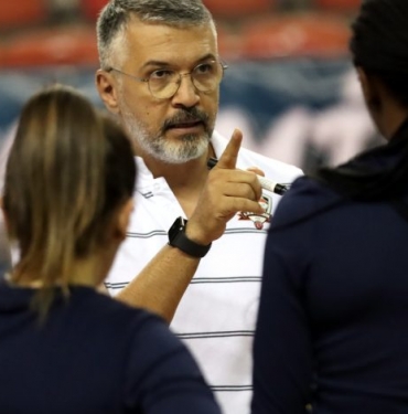 olcay-orakin-istifasi-kabul-edidi