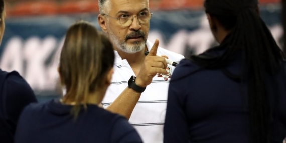 olcay-orakin-istifasi-kabul-edidi