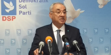 önder-aksakal