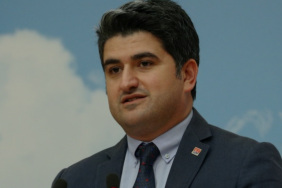 onursal-adiguzel