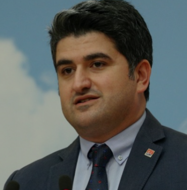 onursal-adiguzel