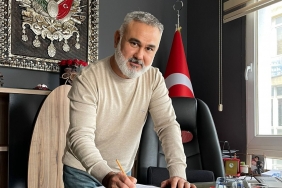 ramazan_özdağ