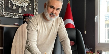 ramazan_özdağ