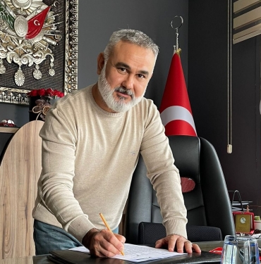 ramazan_özdağ