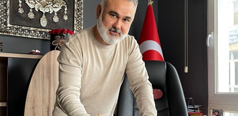 ramazan_özdağ