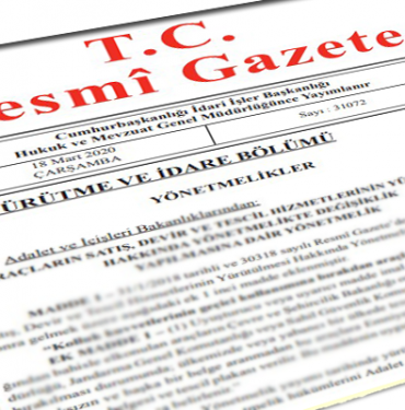 resmi-gazete