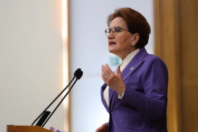 aksener