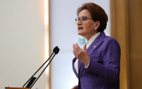 aksener