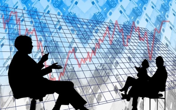 Türkiye: İşsizlik oranı Ekim’de %11,2’ye düştü