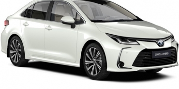 screenshot_28_600_x_400