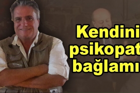 sehitoglundan-sarikayaya-tepki-kendini-psikopata-baglamis