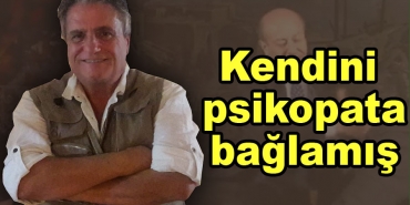 sehitoglundan-sarikayaya-tepki-kendini-psikopata-baglamis