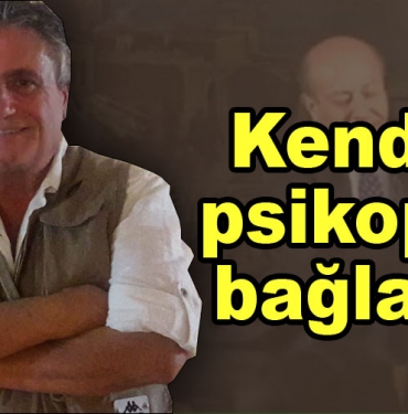 sehitoglundan-sarikayaya-tepki-kendini-psikopata-baglamis