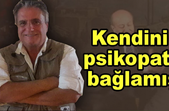 sehitoglundan-sarikayaya-tepki-kendini-psikopata-baglamis