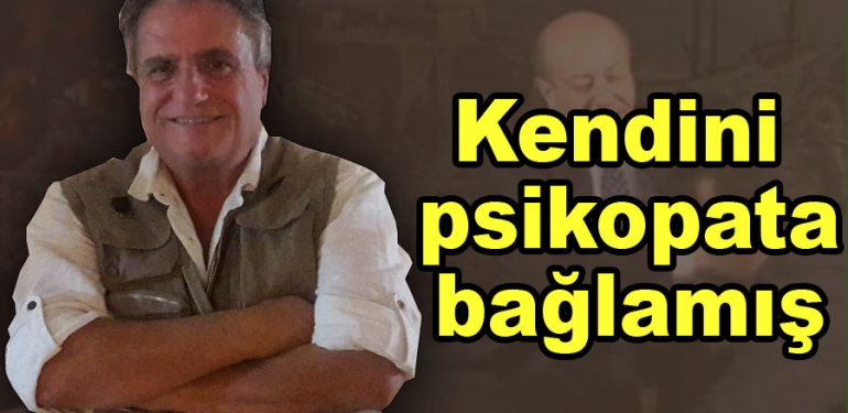 sehitoglundan-sarikayaya-tepki-kendini-psikopata-baglamis