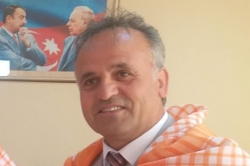 seref_kocakaya