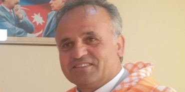 seref_kocakaya