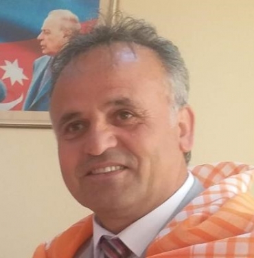 seref_kocakaya