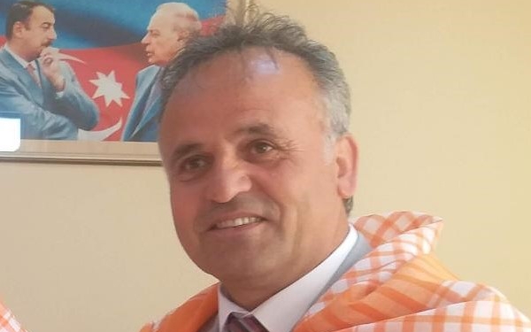 seref_kocakaya
