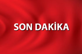 son_dakika_2