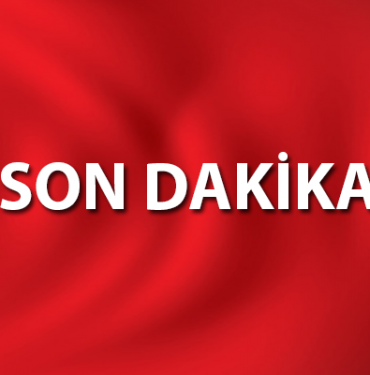 son_dakika_2