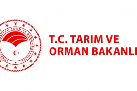 tarim-ve-orman-bakanligi