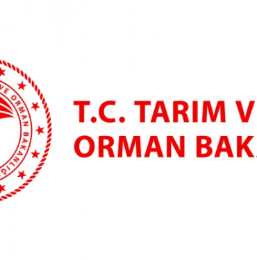 tarim-ve-orman-bakanligi