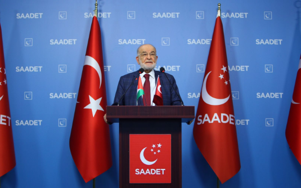 temel-karamollaoglu